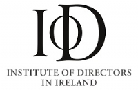 The Institute of Directors in Ireland